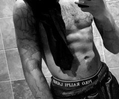 Racine escorts - lets have safe fun 😛💦🍆