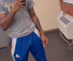 lets have safe fun 😛💦🍆 - Image 2