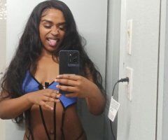 Beaumont Female Escort — Incalls Only (Cash/Cash App) - Image 3