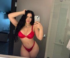 Modelo chilena en Jacksonville — experiencia discreta - Image 2