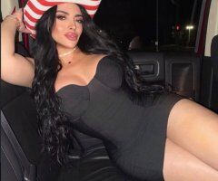 Modelo chilena en Jacksonville — experiencia discreta - Image 5