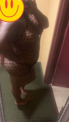 Nympho Chocolate Pussy + Pegging Queen (24) - 1