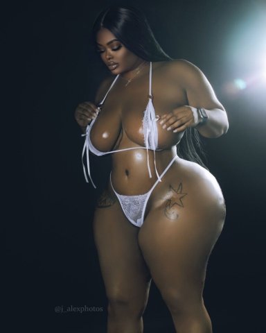 London — Norfolk Thick & Naughty Backshot Fantasy - 1