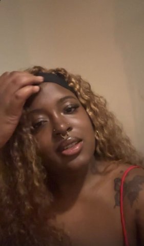 Southern Maryland Female Escort — In-Calls Only, BBJ & BBJ/Sex - 1