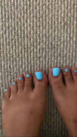 Washington D.C. Incalls Only — Wet Tight Creamy Creampuff & Foot Fetish - 1