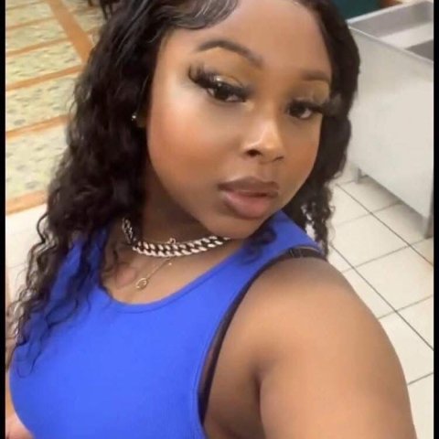 Augusta GA Female Escort — 1hr or QV Special in-calls/outcalls - 1