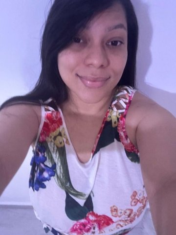  New girl available for in-call — BJ, anal, BBJ, massages (34) - 1