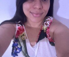 Charleston escorts -  New girl available for in-call — BJ, anal, BBJ, massages (34)