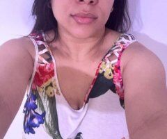  New girl available for in-call — BJ, anal, BBJ, massages (34) - Image 2