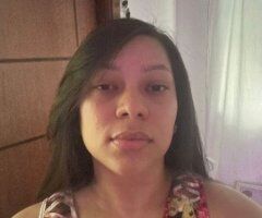  New girl available for in-call — BJ, anal, BBJ, massages (34) - Image 3