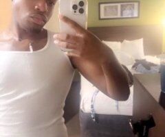 Slut me OUTTT - Image 2