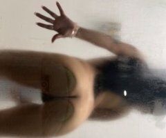 Dallas, TX Petite & Curvy Dream Doll Female Escort — Full Body Massage Included - Image 2