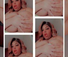 North Jersey Female Escort — 3 Holes Available - Image 2