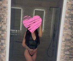 Honey — Olympia WA Incall/Outcall (All Night) — Overnights & Dinner Dates - Image 5