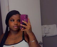 Austin escorts - Austin Texas Female Escort — Incall Specials (HHR) & QV Sessions