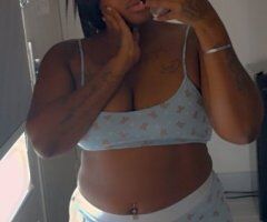 Austin Texas Female Escort — Incall Specials (HHR) & QV Sessions - Image 4