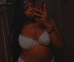 Austin Texas Female Escort — Incall Specials (HHR) & QV Sessions - Image 5