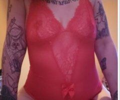 Eve in Brunswick, GA — Private appointments, doubles available - Image 3