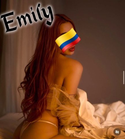 New Girl in Northern Virginia (26) — Real Photos Escort - 1