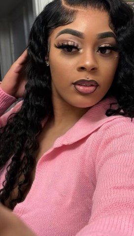 Springfield Goddess Escort — Real Photos, FaceTime Verification - 1