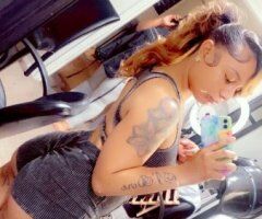 Toledo, Ohio Female Escort — Incalls & Outcalls (No Law / No Lowballers) - Image 3