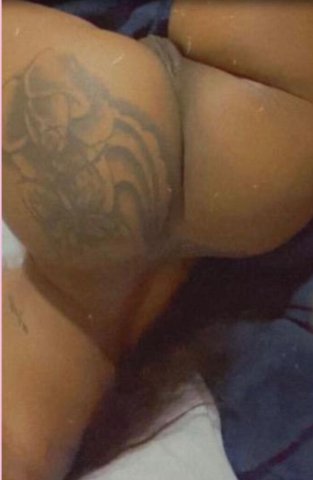 Birmingham, AL Creampie Princess Outcalls Only — 25 - 1