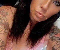 Florence escorts - Florence SC Female Escort — 2 Girl Special