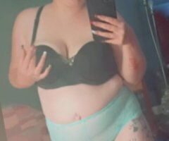 Florence SC Female Escort — 2 Girl Special - Image 5