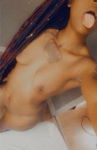 Rockford IL Throat Goat Outcalls  - 1