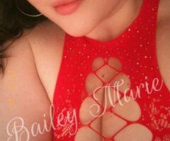 Bailey Marie in Manteca — Southern Princess Female Escort (Incalls & FT) - Image 4