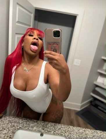 Chicago, IL Female Escort — BBJ, Pegging, Rimming Specials ($1k overnight) - 1