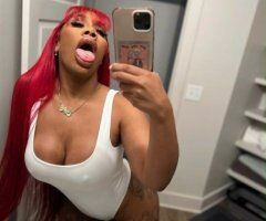 Chicago escorts - Chicago, IL Female Escort — BBJ, Pegging, Rimming Specials ($1k overnight)