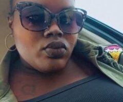 Valdosta GA Female Escort — Incall, Outcall & Video Calls (FT & GM) $100 Special - Image 6