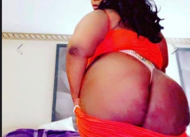 ‼️ 2 Girls Special — BBJ Special (Outcall Only) - 1