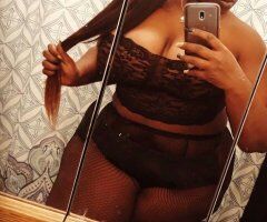 ‼️ 2 Girls Special — BBJ Special (Outcall Only) - Image 7