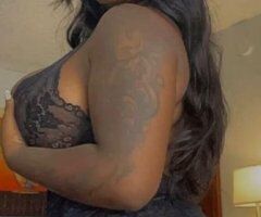 Auburn escorts - Auburn Female Escort — Discreet outcalls (trucks friendly)