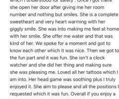 Atlanta Curvy Playmate — Incall Escort (Polite, No GFE) - Image 3