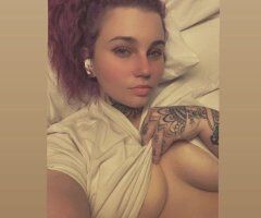 Atlanta Curvy Playmate — Incall Escort (Polite, No GFE) - Image 8
