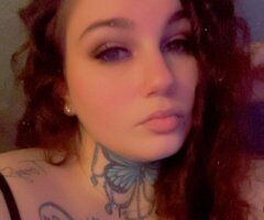 Atlanta Curvy Playmate — Incall Escort (Polite, No GFE) - Image 9