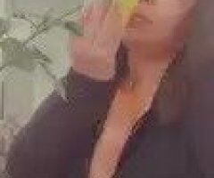 Shreveport BBW Escort — Short, Sweet & Thick - Image 5