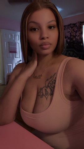 Chula Dior — Puertorican & Belize Incalls Only (BBJ available) - 1