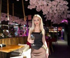 Vika — Female Escort (22) in Florence, SC — Worldwide travel - Image 7
