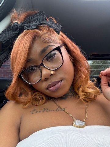Concord CA Female Escort — Outcalls & Card Dates - 1