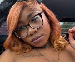 Concord escorts - Concord CA Female Escort — Outcalls & Card Dates