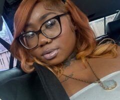 Concord CA Female Escort — Outcalls & Card Dates - Image 3