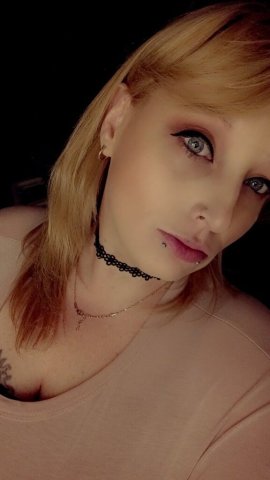 Stillwater, OK PAWG Female Escort — Thick thighs, pretty eyes - 1