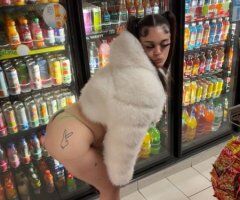San Jose Female Escort — Outcalls & Cardates, Cash Only - Image 7