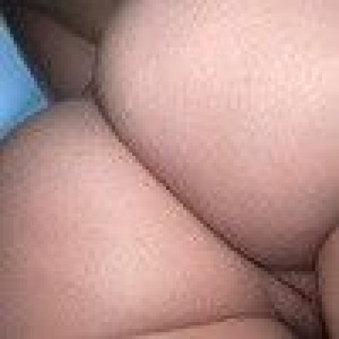 Nickole — Incall/Outcall, Pics/Videos & Facetime in Port Lavaca - 1