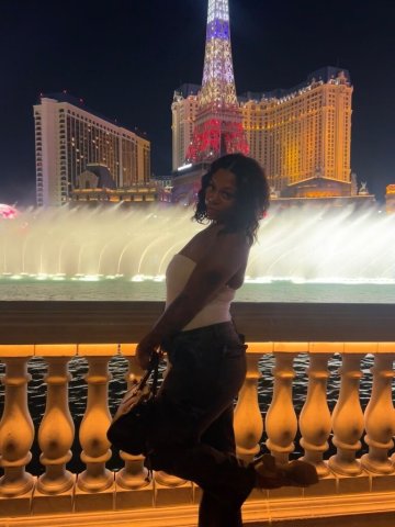 St. George, Utah Female Escort — Facetime & Verification First - 1