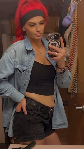 Rue (34) — Louisville Incalls/Outcalls - 1